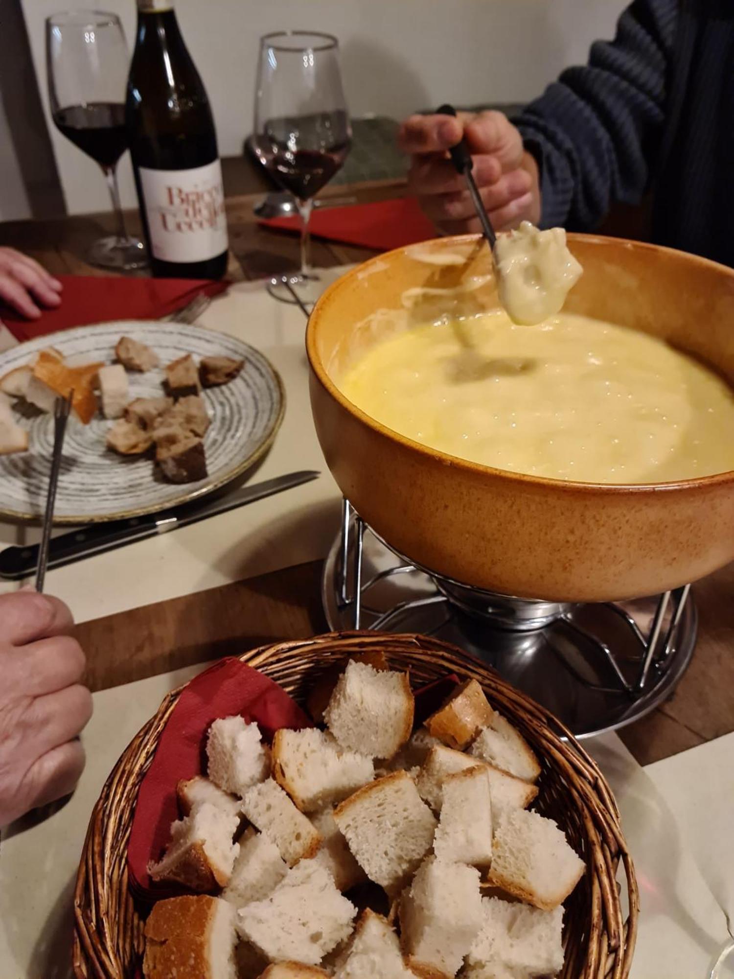 Antica Osteria Ghiridone Hotell Palagnedra Eksteriør bilde